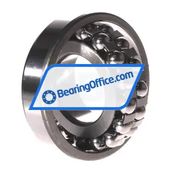 FBJ 1312 rulman resim 3