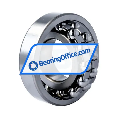 FBJ 1310 bearing image 3