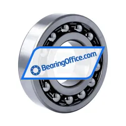 FBJ 1310 rulman resim 2