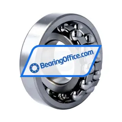 FBJ 1310 rulman resim 3