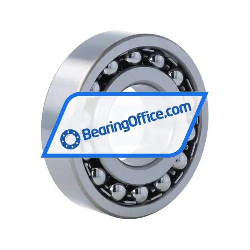 Craft 1307 bearing image 2