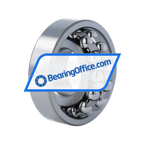 Craft 1307 bearing image 3