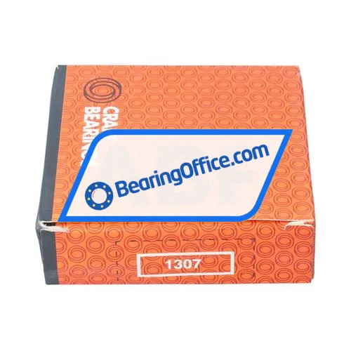 Craft 1307 bearing image 4