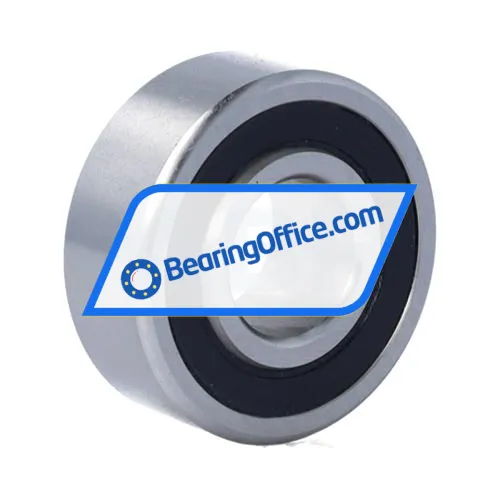 LDI S2204-2RS bearing image 2