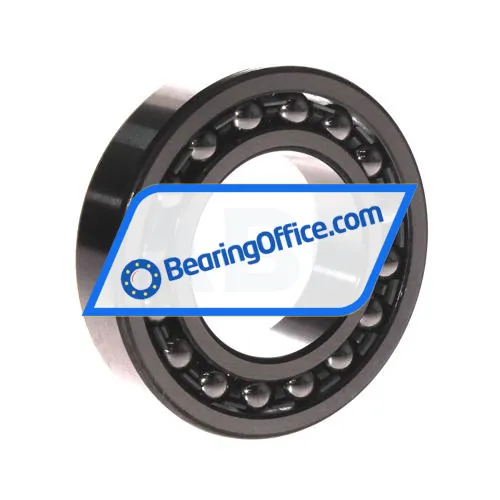 ZKL 1209K bearing image 2