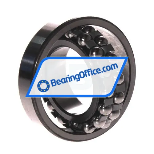 ZKL 1209K bearing image 3