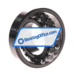 ZKL 1209K rulman resim 3