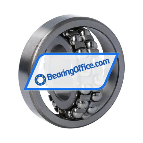 Keep Moving Long 1207K bearing image 3