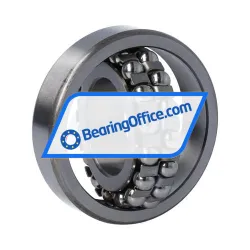 Keep Moving Long 1207K rulman resim 3