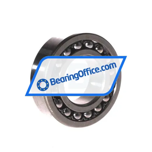 FBJ 2208 bearing image 2