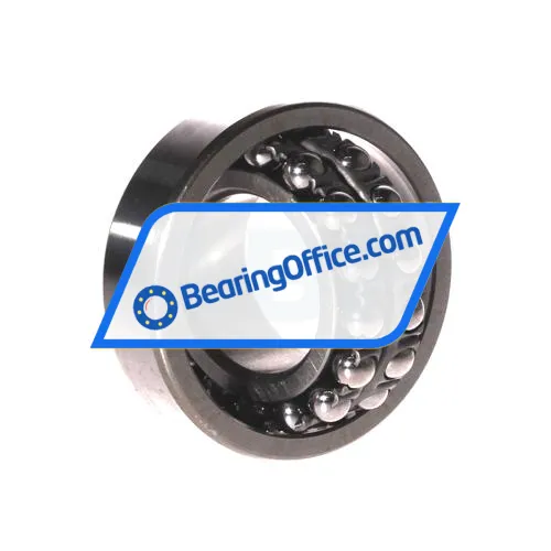 FBJ 2208 bearing image 3