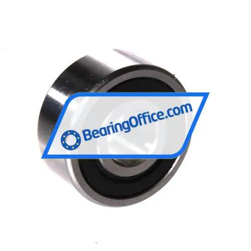 FBJ 2201 2RS bearing image 2