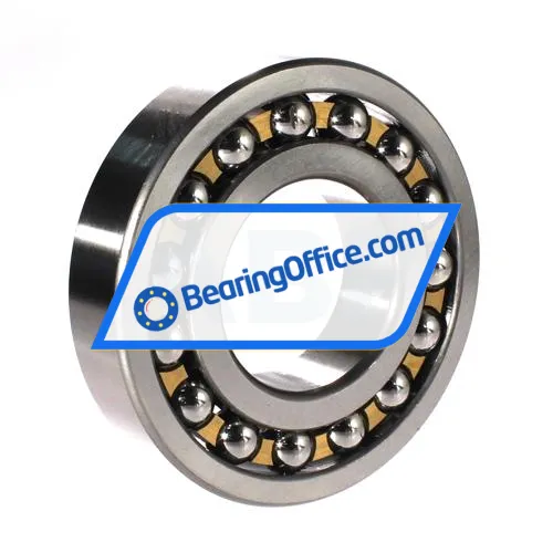 URB 1316M bearing image 2