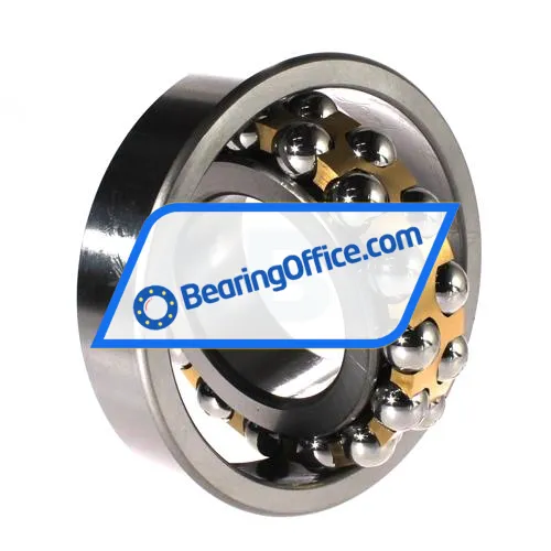 URB 1316M bearing image 3
