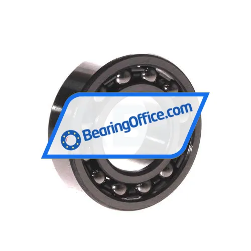 ZKL 1205 bearing image 2
