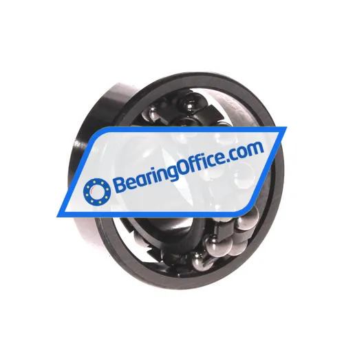 ZKL 1205 bearing image 3