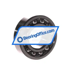 ZKL 1205 rulman resim 2