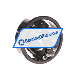 ZKL 1205 rulman resim 3