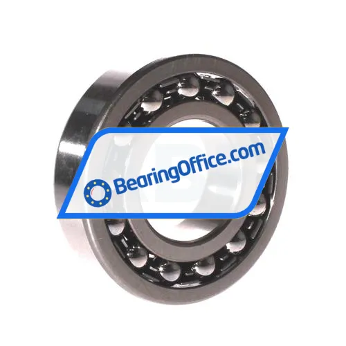 FBJ 1310K bearing image 2