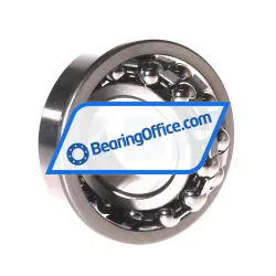 FBJ 1310K rulman resim 3