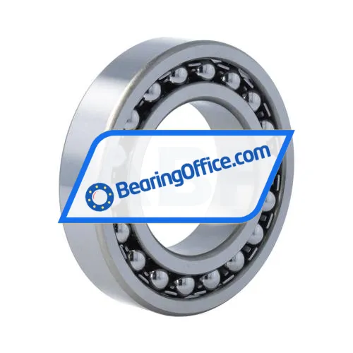 Craft 1210 bearing image 2