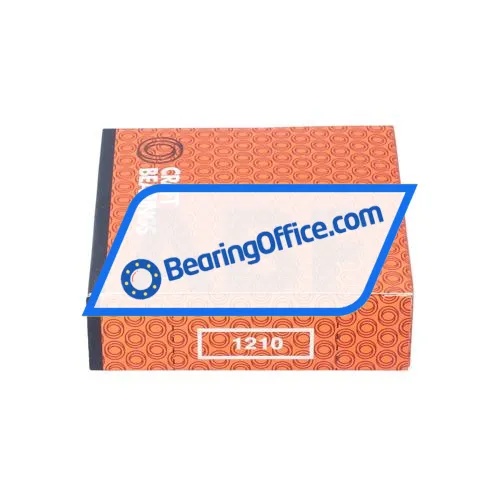 Craft 1210 bearing image 3