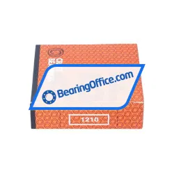 Craft 1210 rulman resim 3