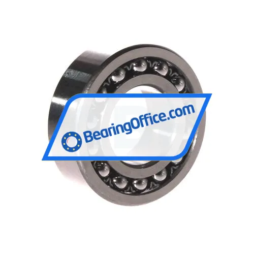 FBJ 2206 bearing image 2