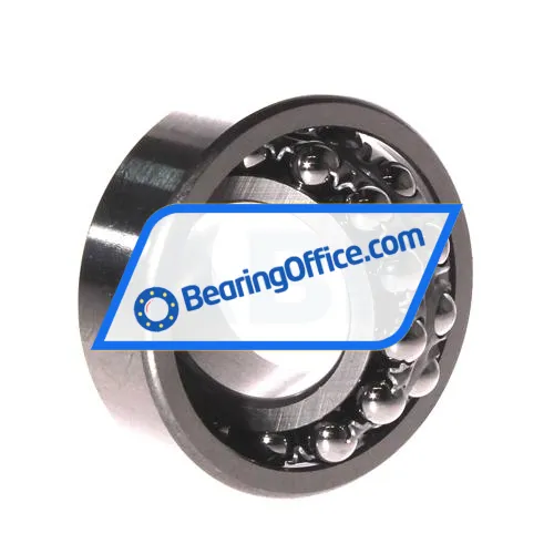 FBJ 2206 bearing image 3