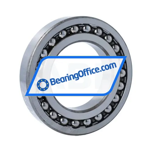 ZKL 1216 bearing image 2