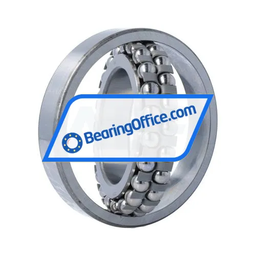 ZKL 1216 bearing image 3