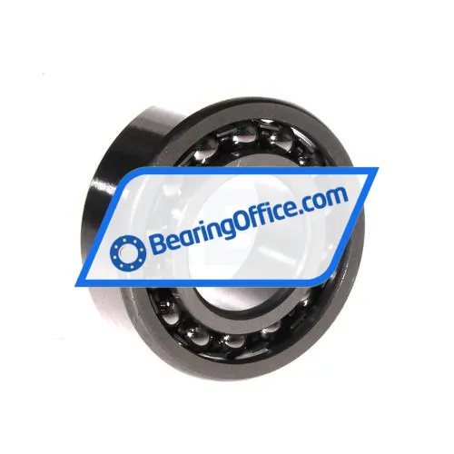 ZKL 2206 bearing image 2