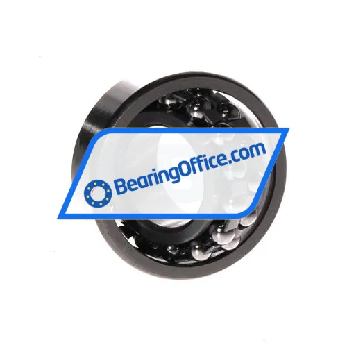 ZKL 2206 bearing image 3