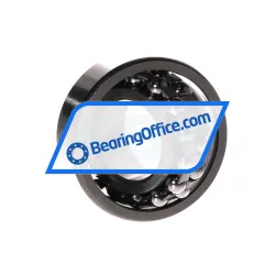 ZKL 2206 rulman resim 3