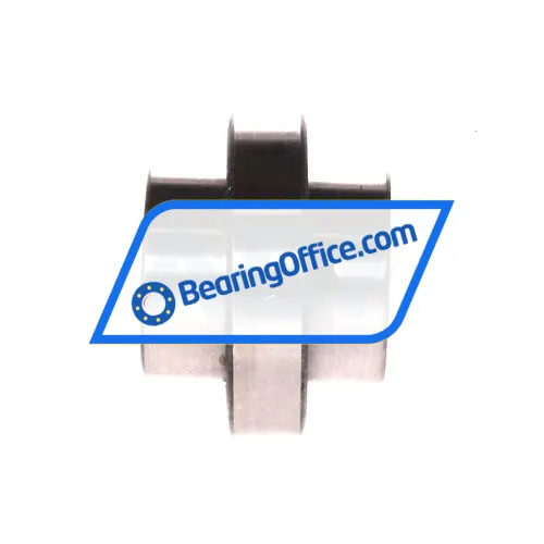 URB 11207 bearing image 2