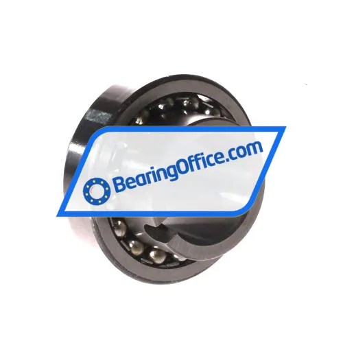 URB 11207 bearing image 3