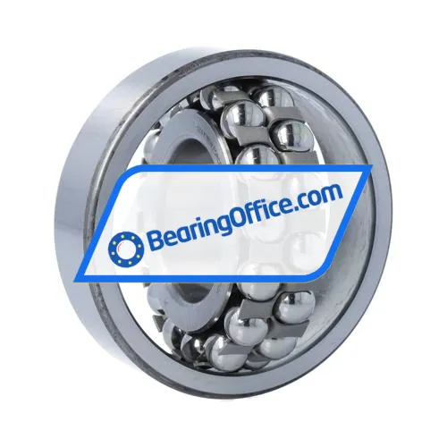 ZKL 1309K bearing image 3