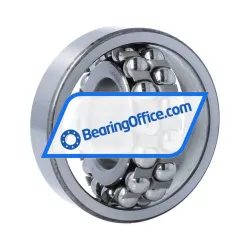 ZKL 1309K rulman resim 3