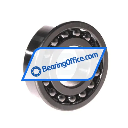 FBJ 1308 bearing image 2