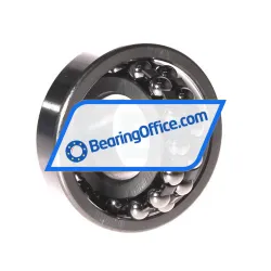 FBJ 1308 rulman resim 3