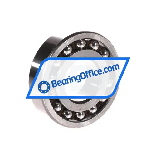 CX 1307TNG bearing image 2