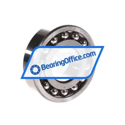 CX 1307TNG rulman resim 2