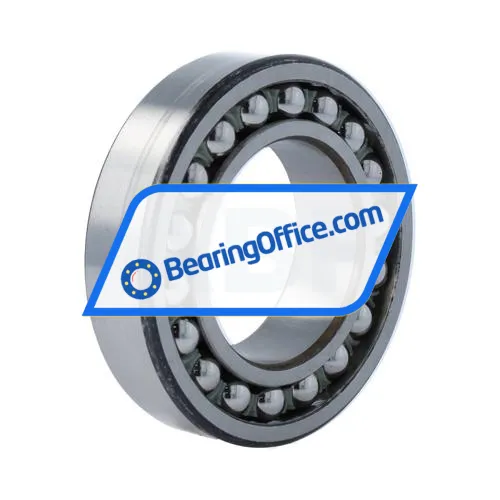 URB 2211KTN bearing image 2