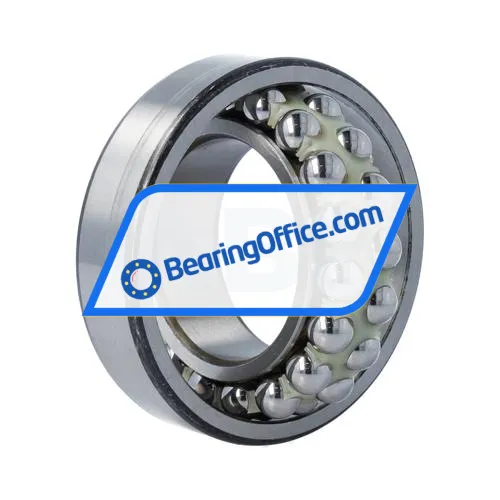 URB 2211KTN bearing image 3