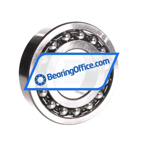 ZWZ 1315 bearing image 2