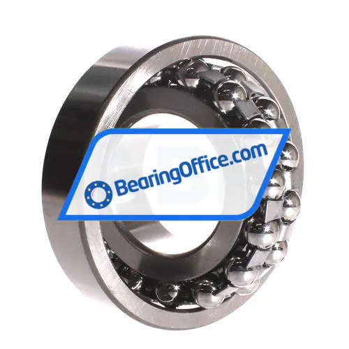ZWZ 1315 bearing image 3