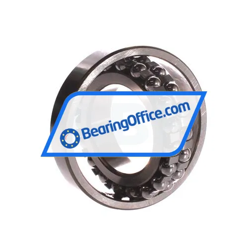 ZWZ 1212 bearing image 3