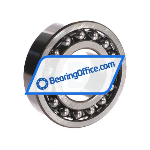 ZWZ 1312K bearing image 2