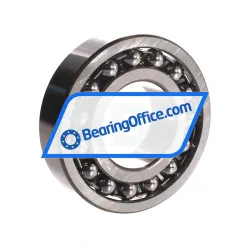 ZWZ 1312K rulman resim 2