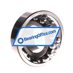 ZWZ 1312K rulman resim 3